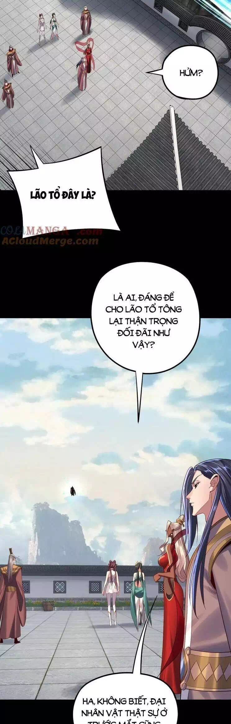 Chapter 306 - Image 6