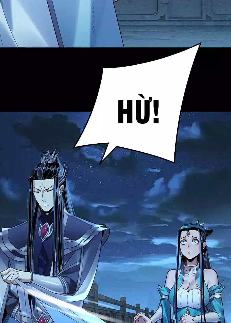Chapter 209 - Image 3