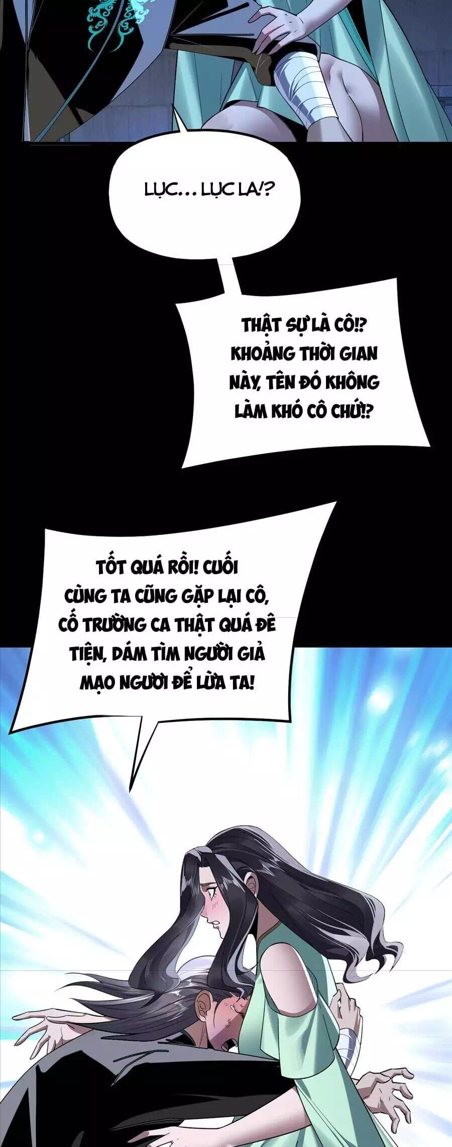 Chapter 340 - Image 13