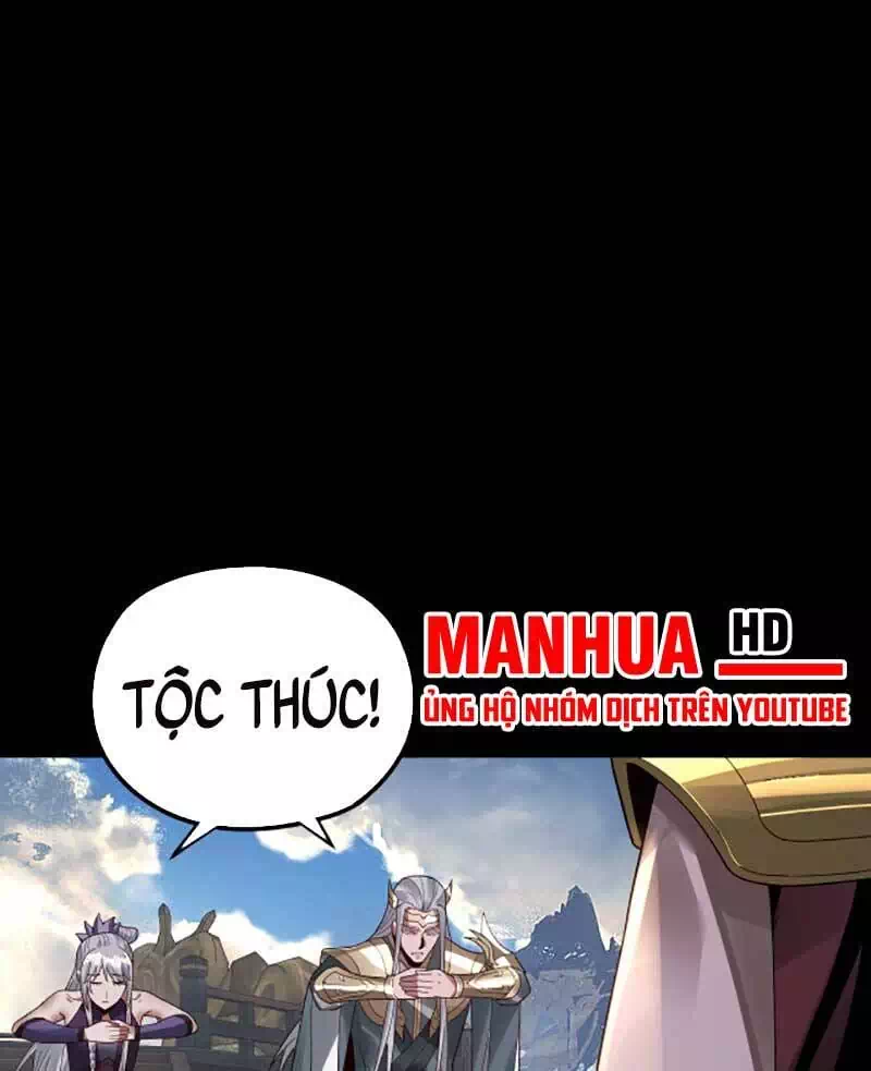Chapter 122 - Image 6