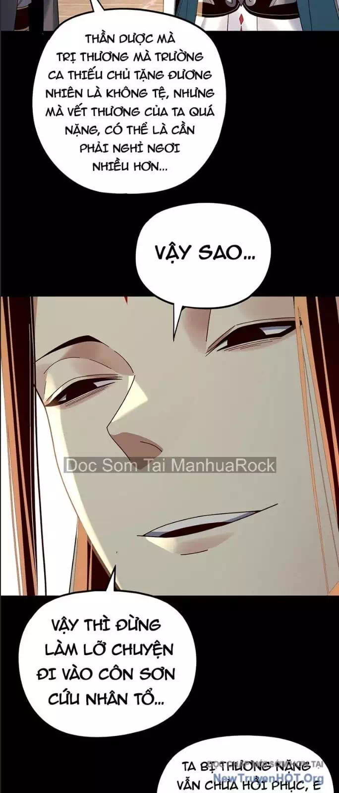 Chapter 424 - Image 2