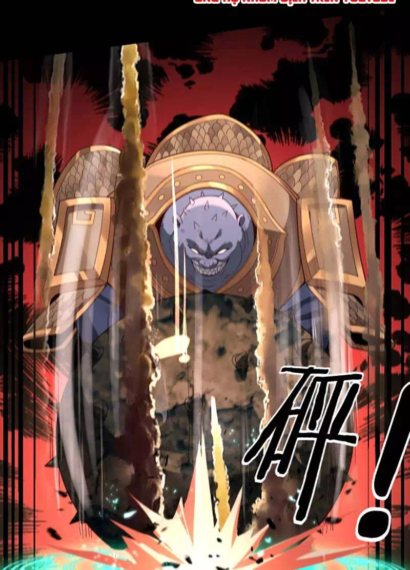 Chapter 87 - Image 37