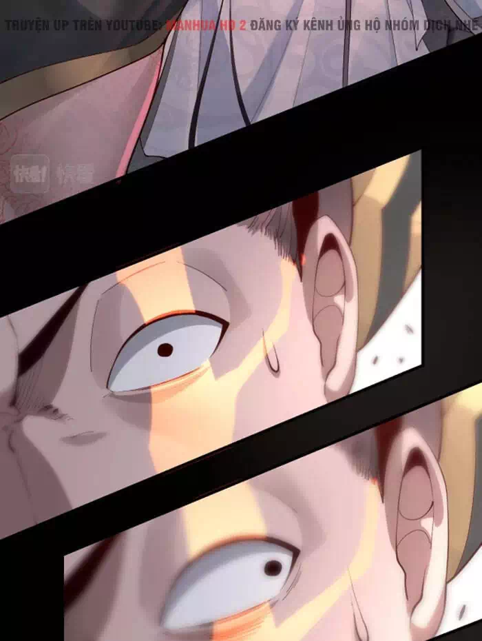 Chapter 43 - Image 5