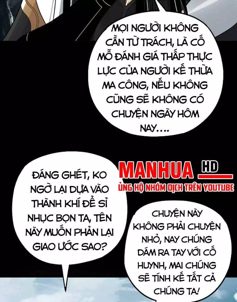 Chapter 117 - Image 35