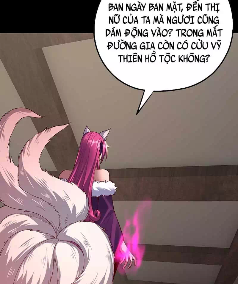 Chapter 221 - Image 30