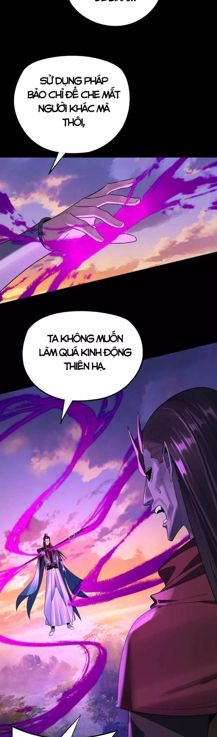 Chapter 277 - Image 2