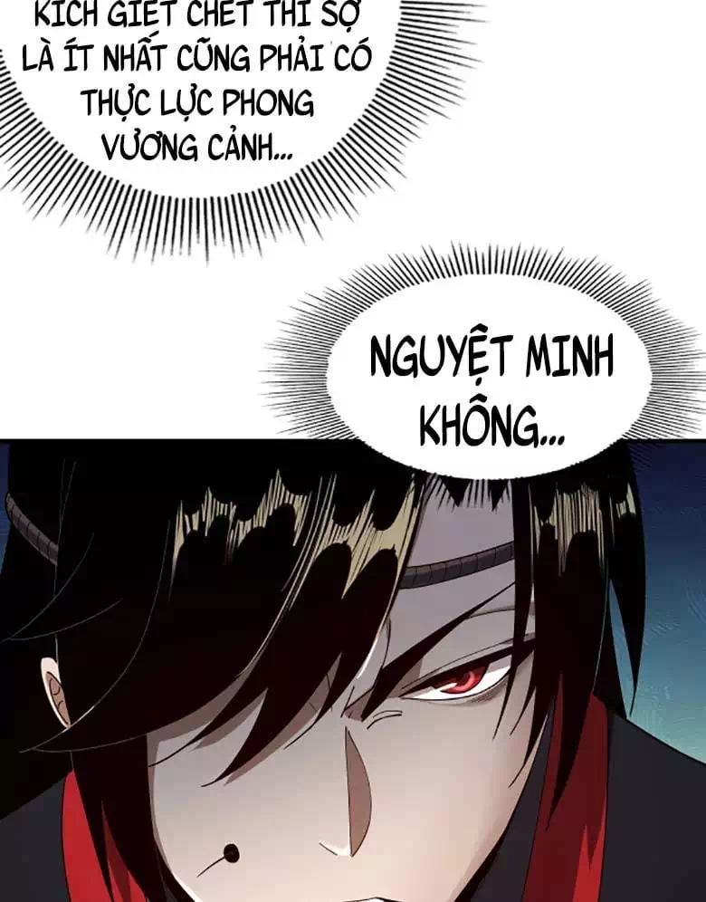 Chapter 86 - Image 7