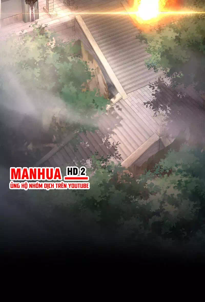 Chapter 21 - Image 5