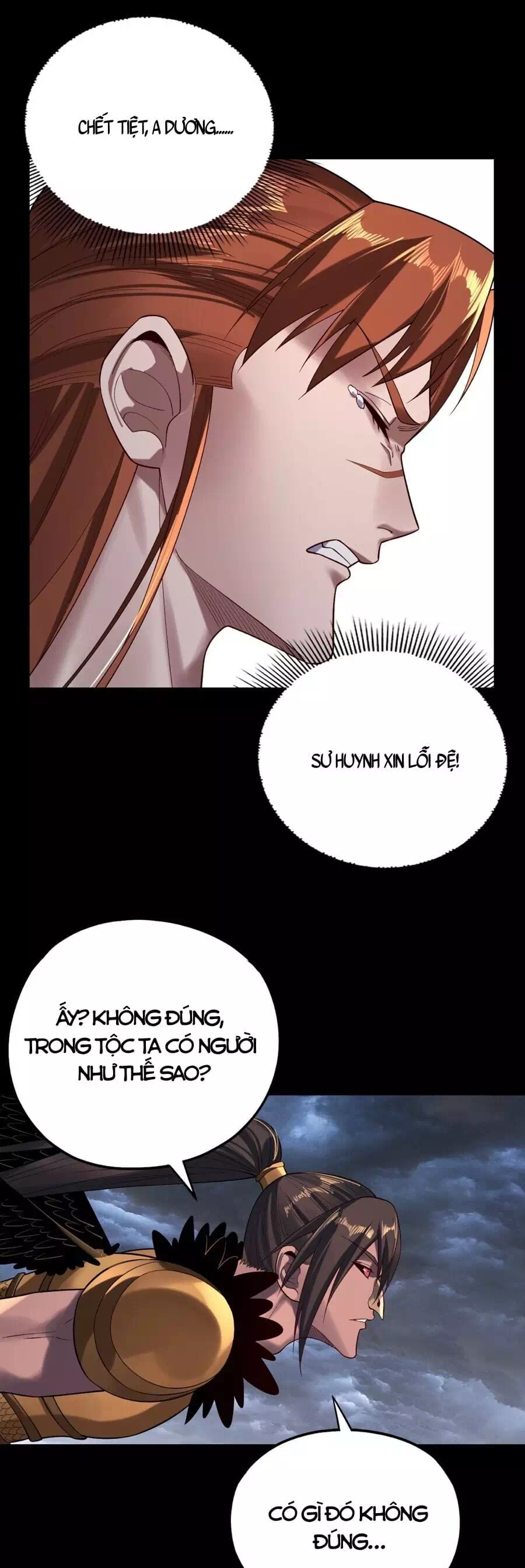 Chapter 250 - Image 42