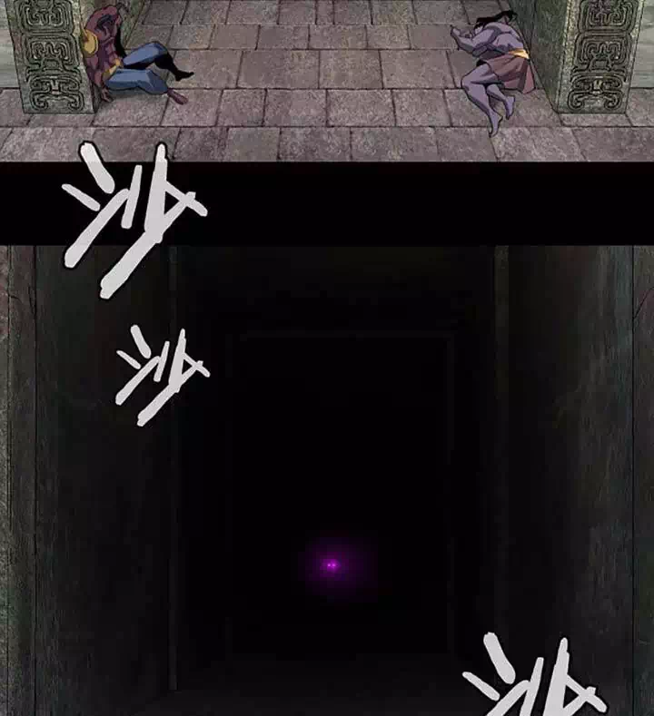Chapter 93 - Image 29