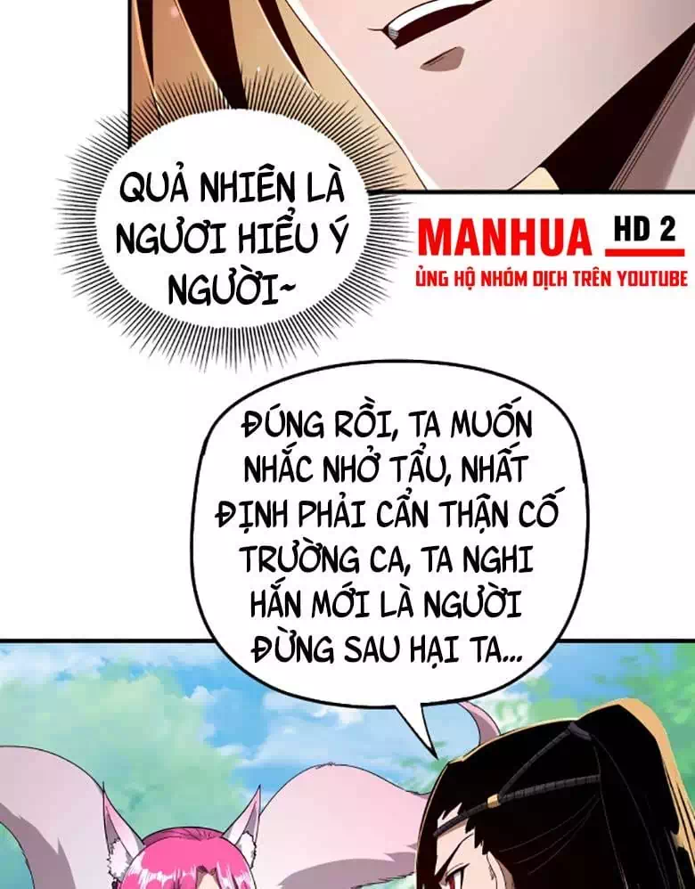 Chapter 86 - Image 39
