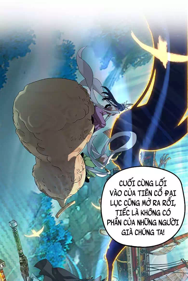 Chapter 84 - Image 2