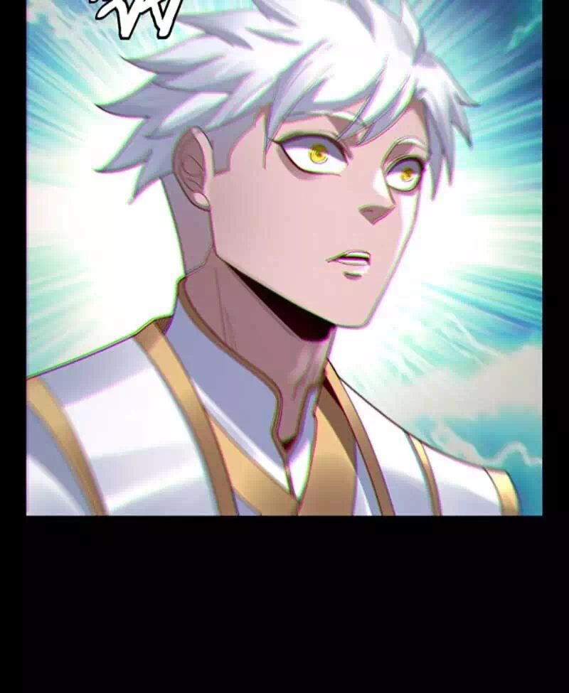 Chapter 165 - Image 35