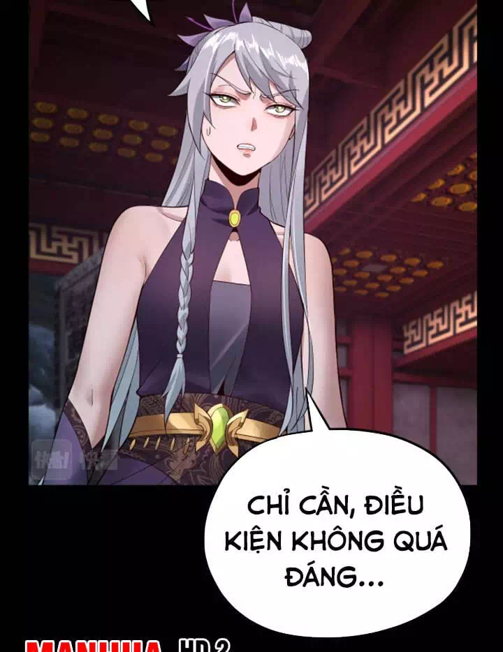 Chapter 33 - Image 45