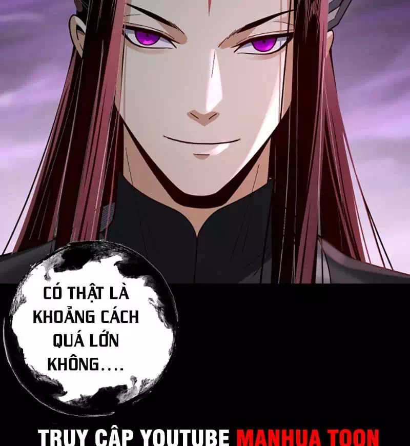 Chapter 180 - Image 9