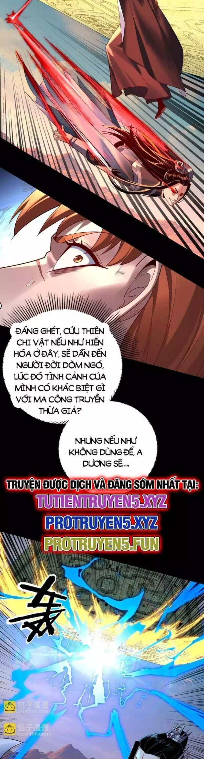 Chapter 238 - Image 4