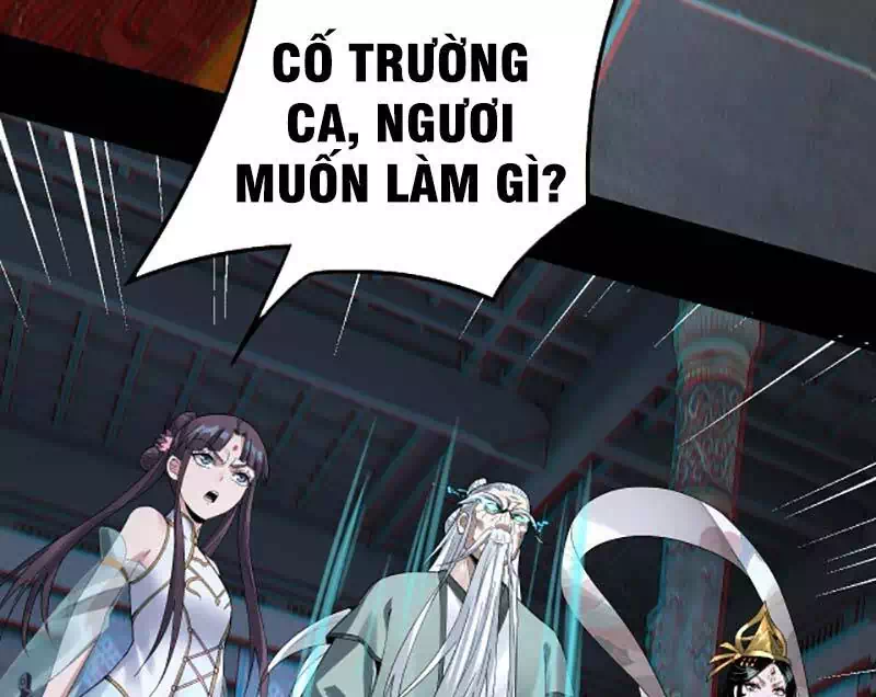 Chapter 69 - Image 2