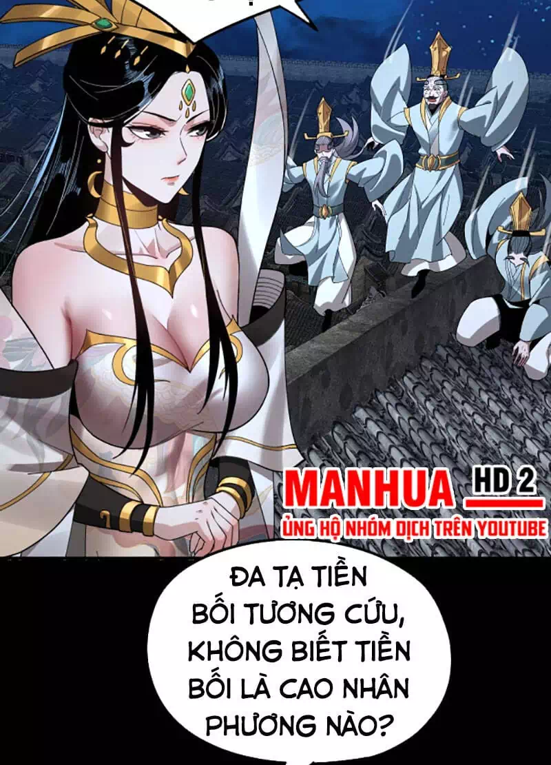 Chapter 62 - Image 32