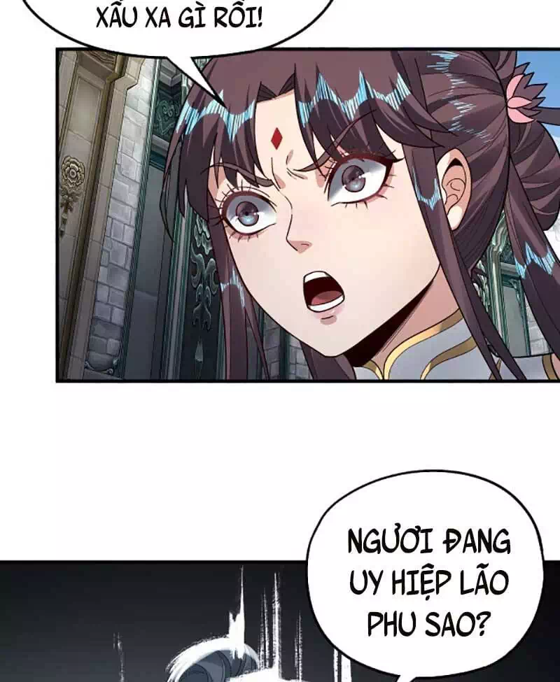 Chapter 131 - Image 4