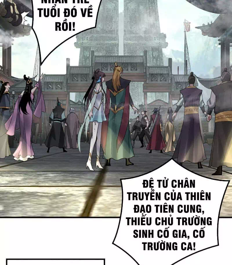 Chapter 52 - Image 2