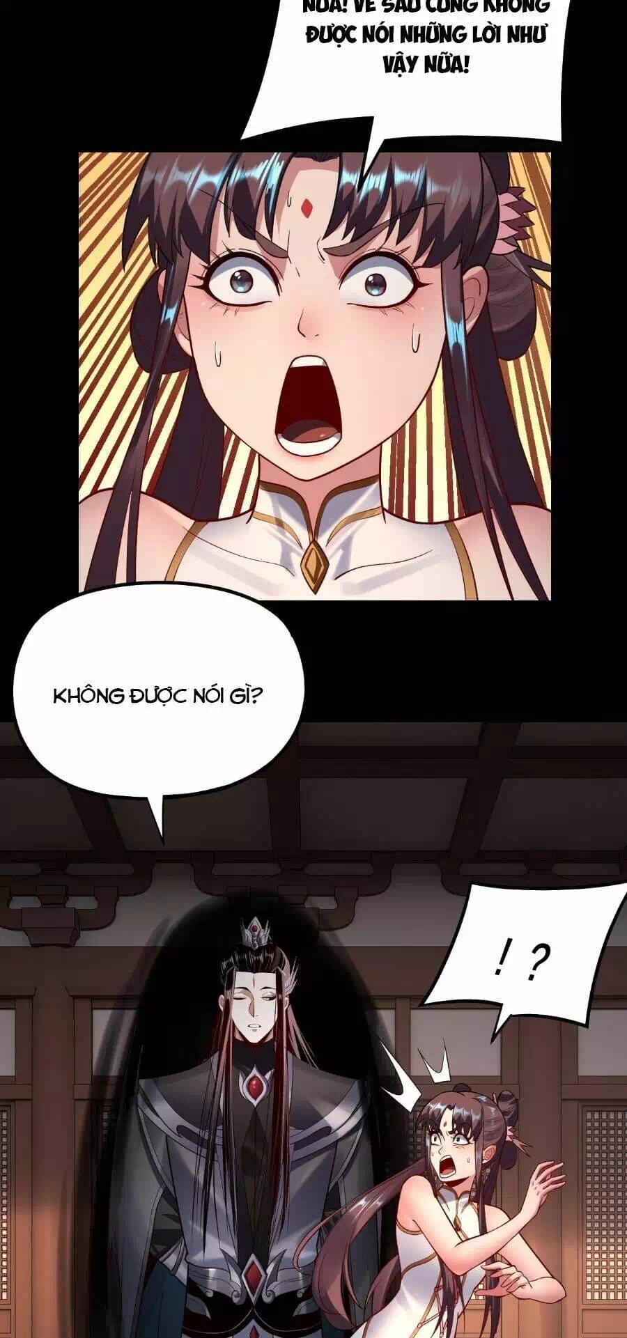 Chapter 225 - Image 23