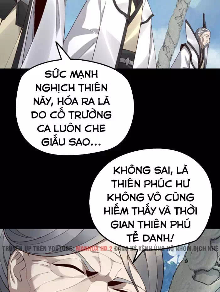 Chapter 43 - Image 12