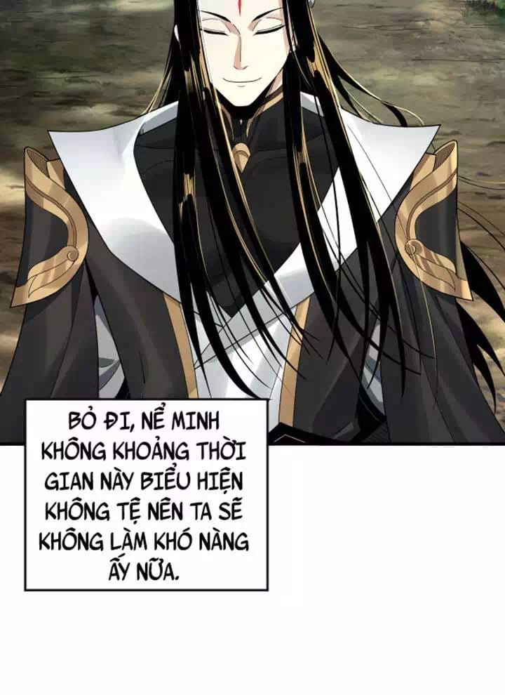Chapter 96 - Image 39