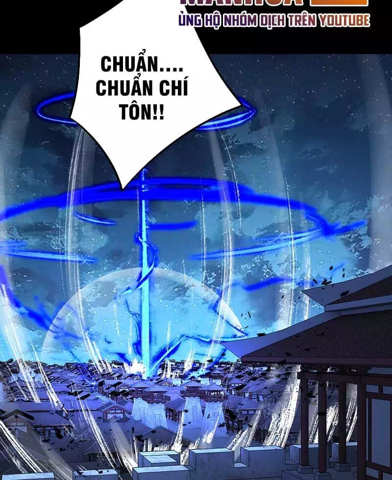 Chapter 219 - Image 6