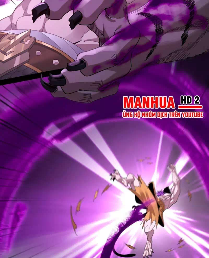 Chapter 77 - Image 39