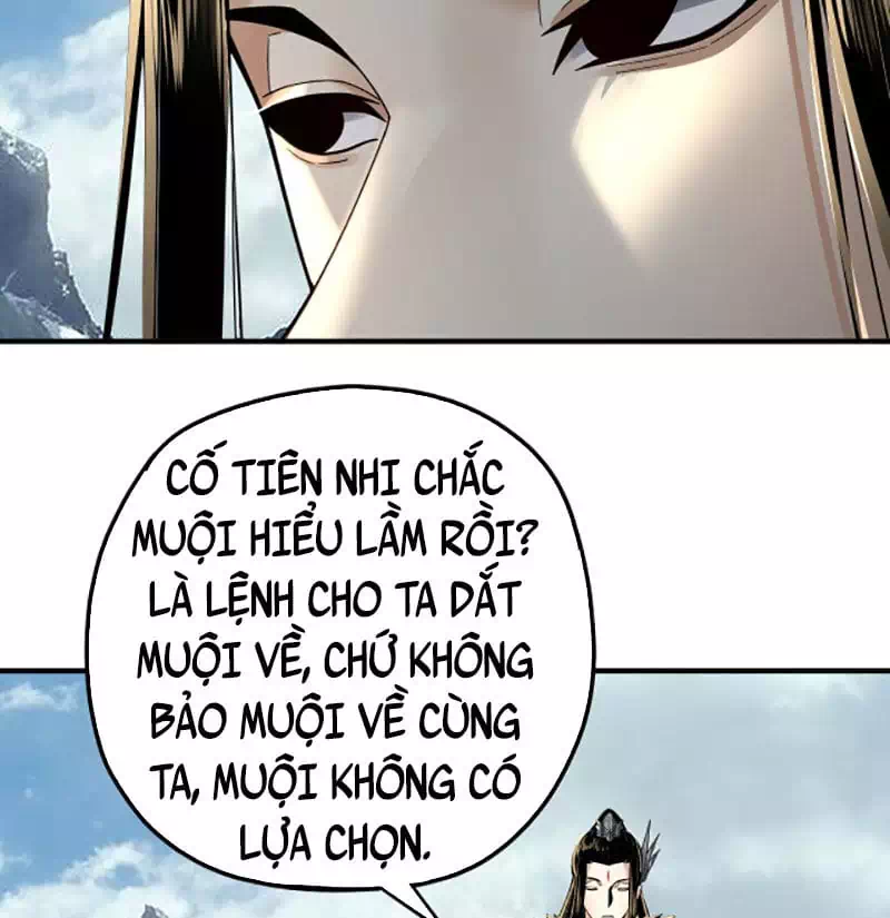 Chapter 141 - Image 28