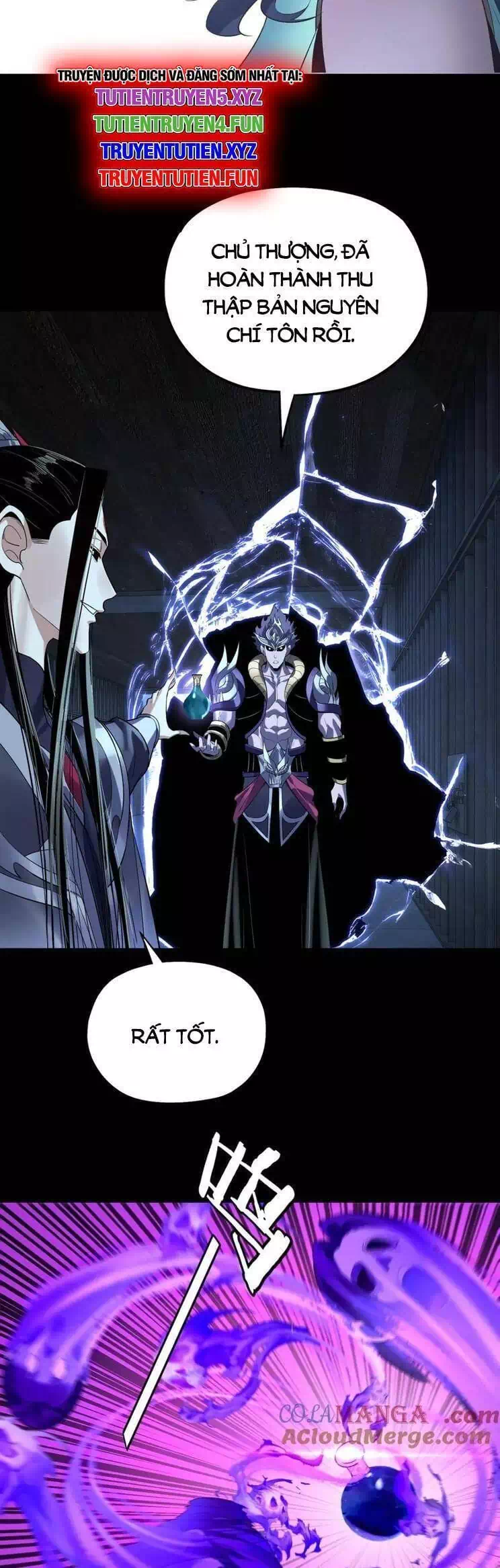 Chapter 335 - Image 28