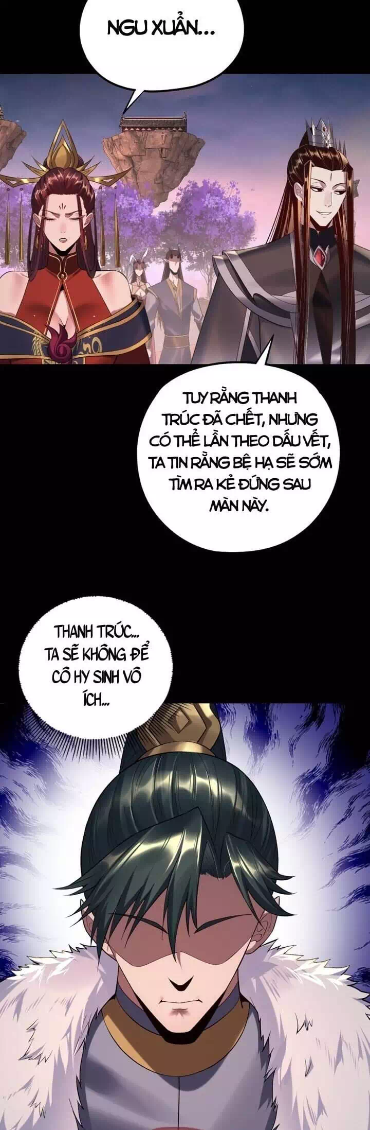 Chapter 279 - Image 14