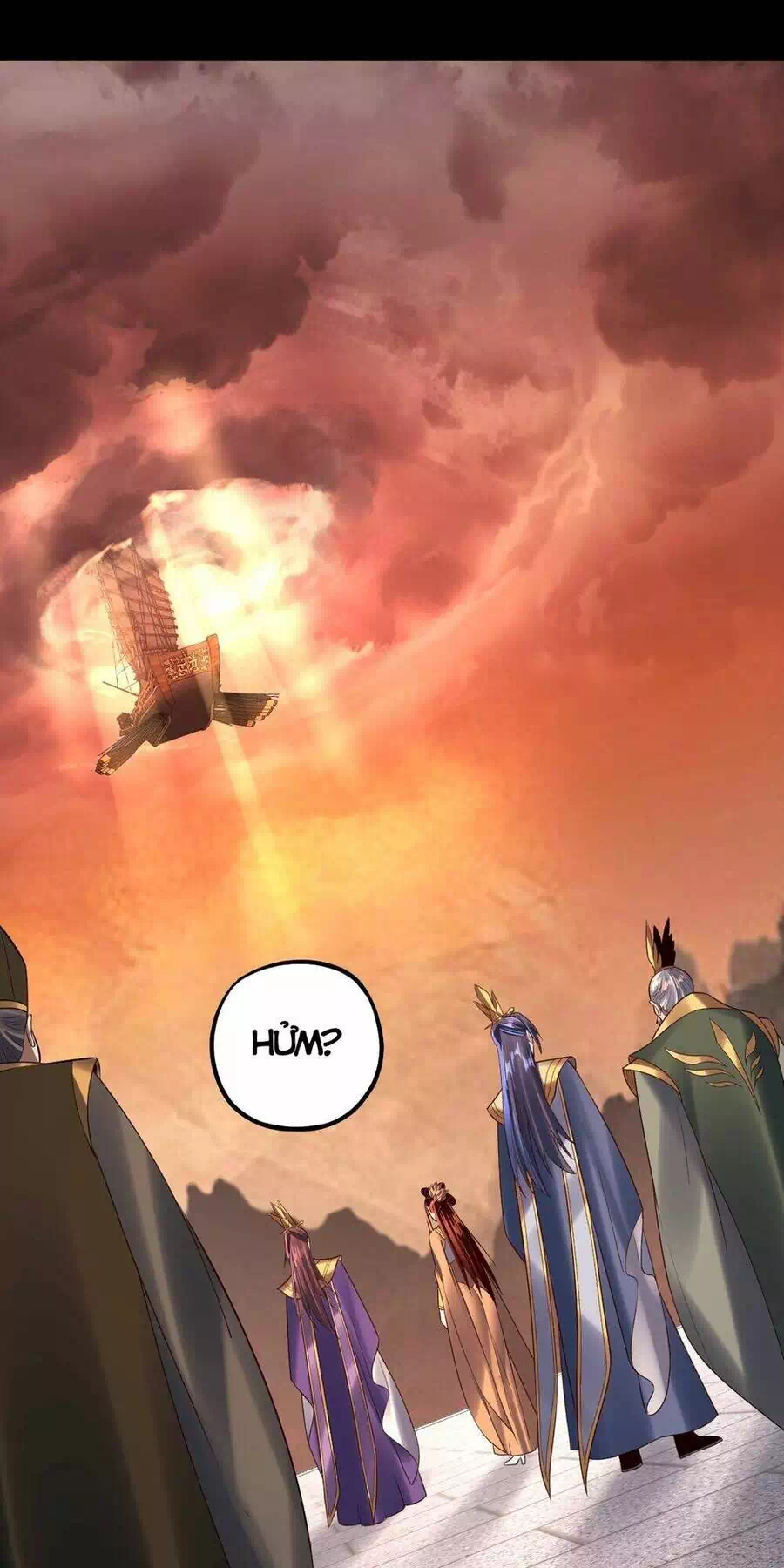 Chapter 214 - Image 35