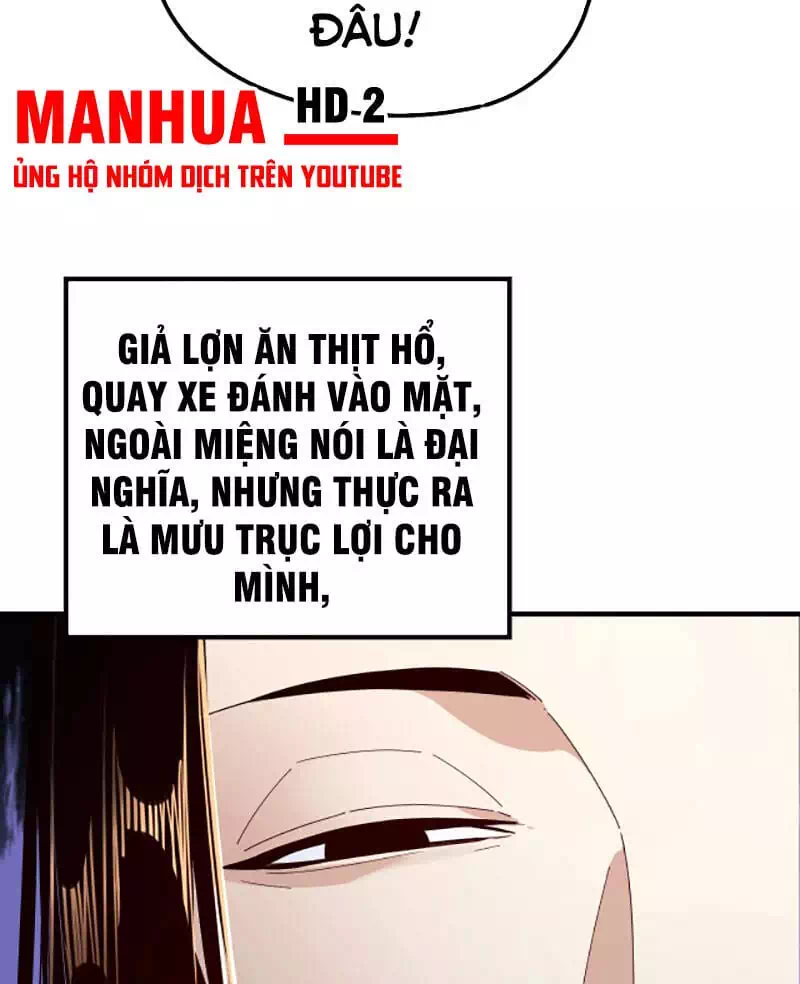Chapter 63 - Image 43