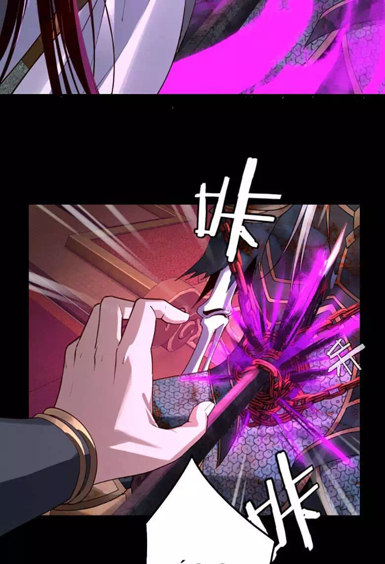 Chapter 37 - Image 22