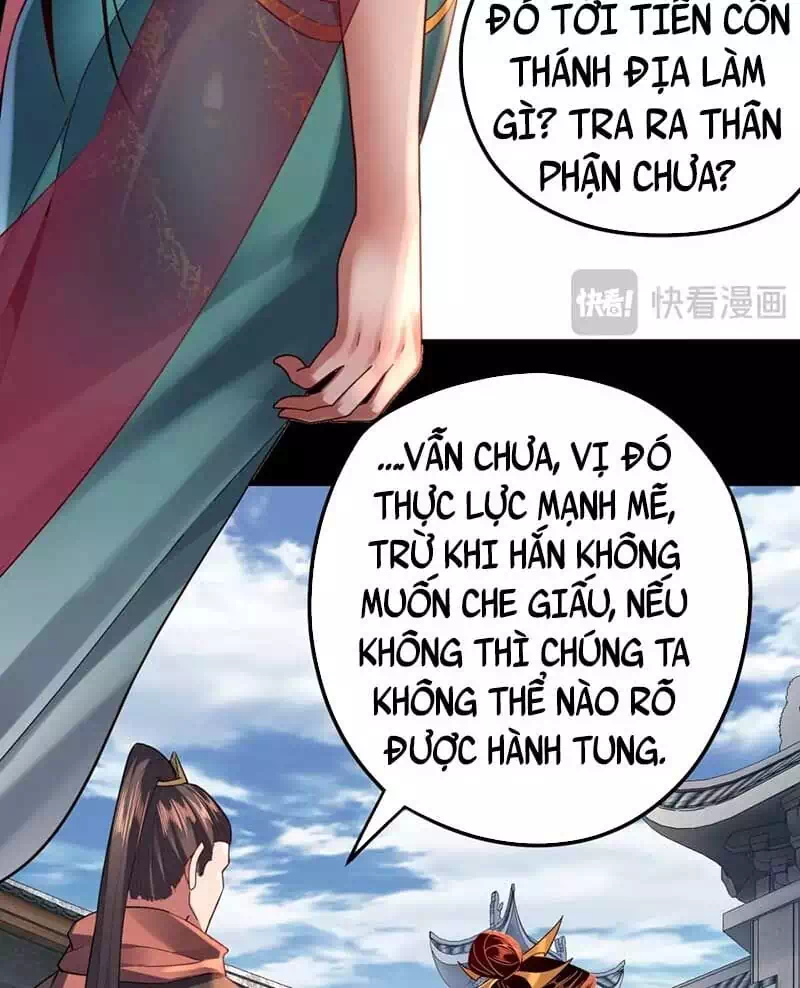 Chapter 168 - Image 4