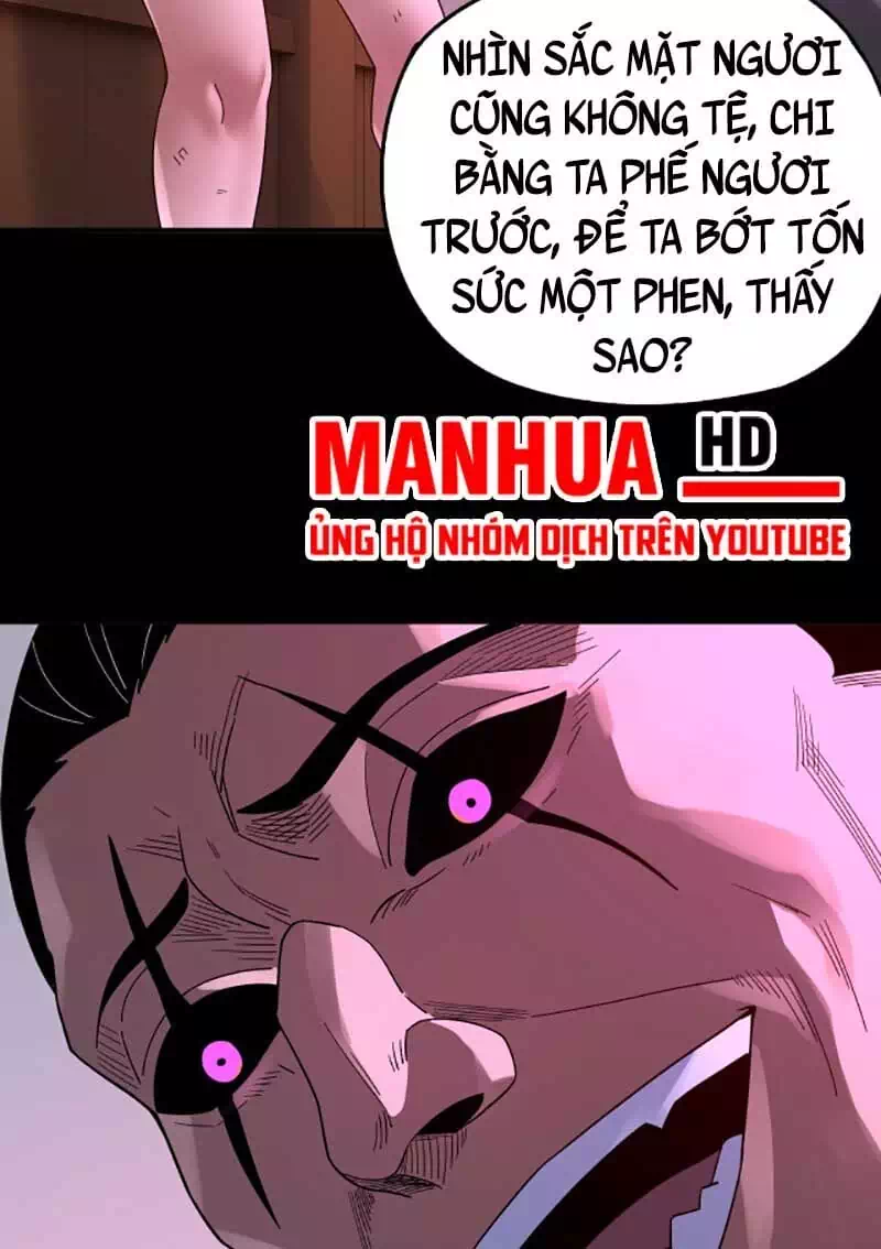 Chapter 148 - Image 4