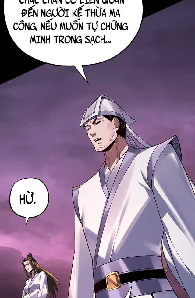 Chapter 198 - Image 38