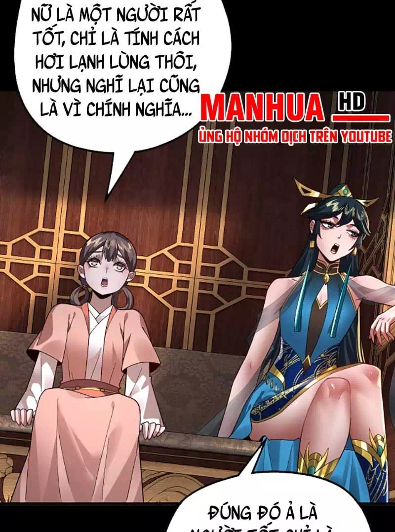 Chapter 137 - Image 16