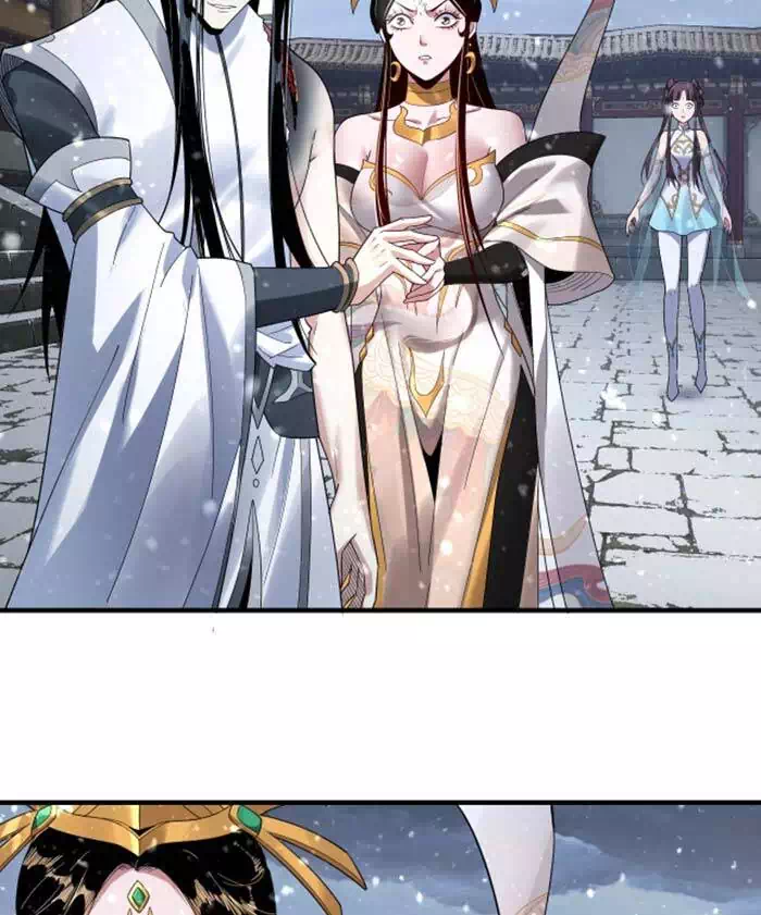 Chapter 72 - Image 19
