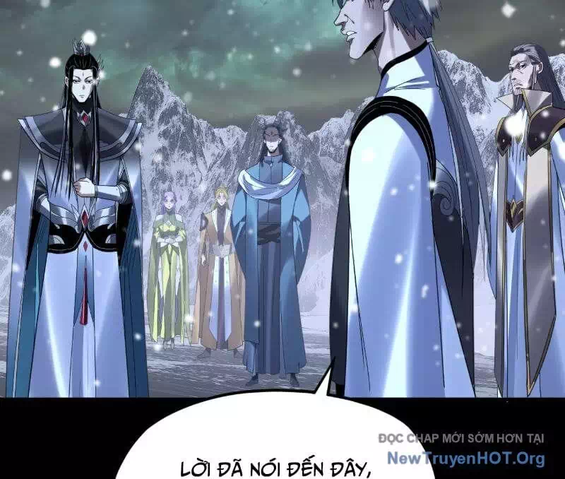 Chapter 433 - Image 65