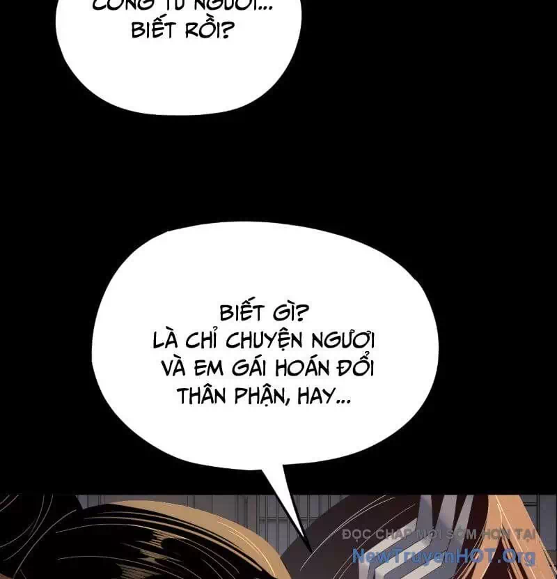 Chapter 422 - Image 36