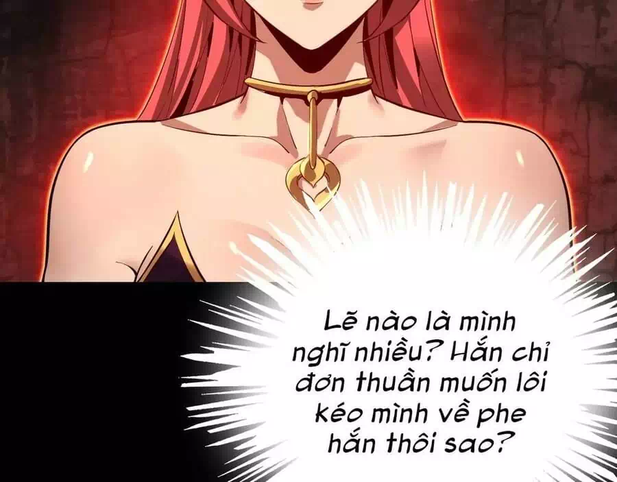 Chapter 7 - Image 11