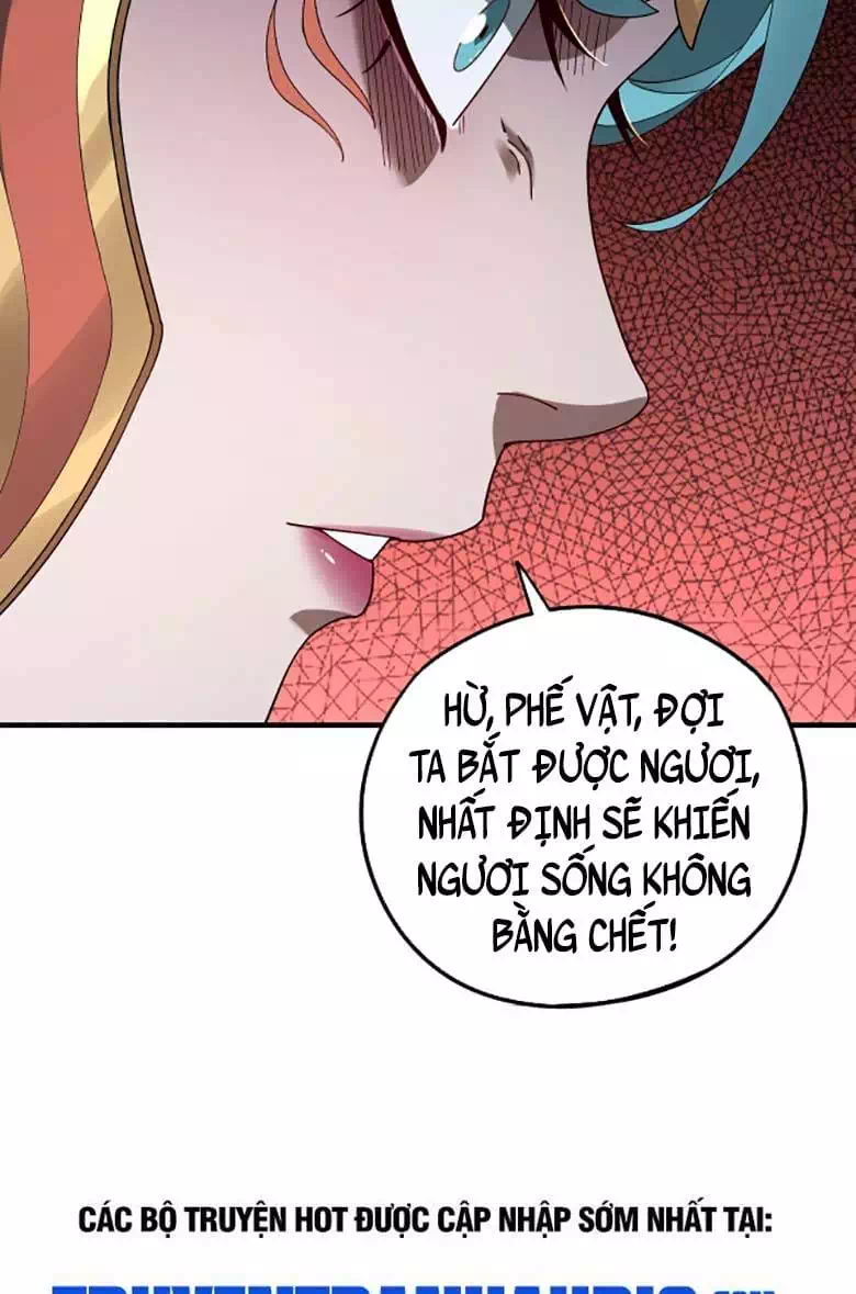 Chapter 85 - Image 4