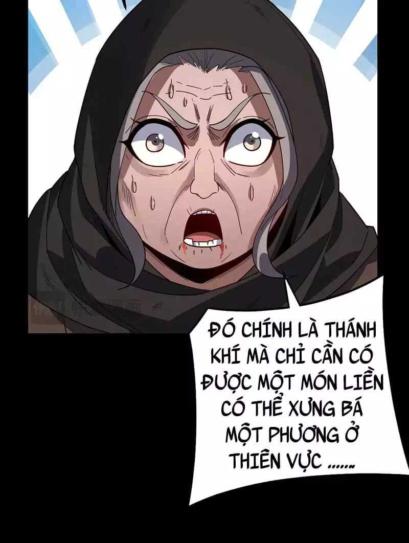 Chapter 162 - Image 41