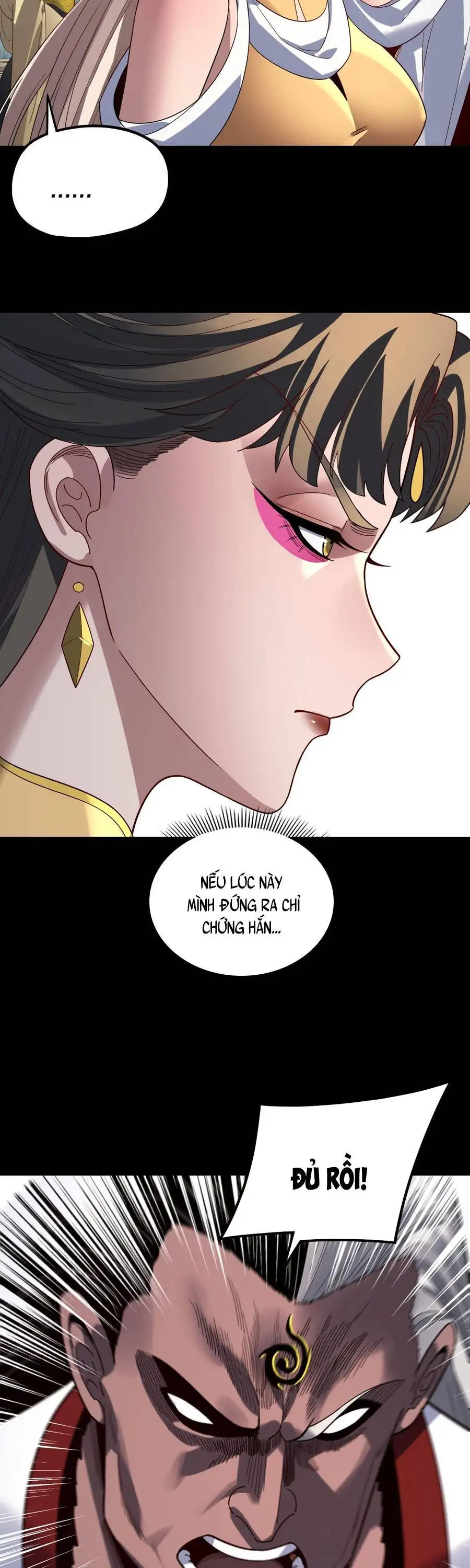 Chapter 526 - Image 6