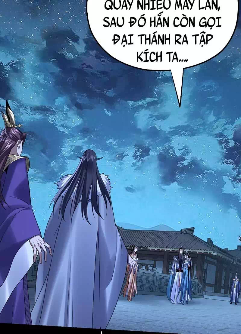 Chapter 217 - Image 23