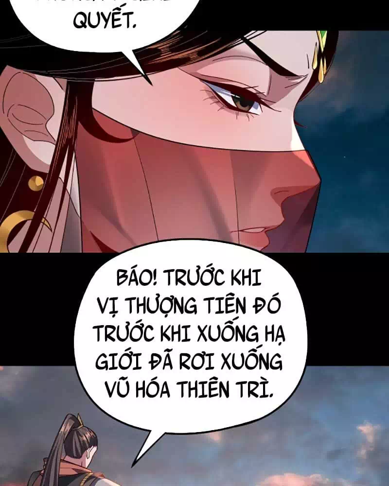 Chapter 176 - Image 3