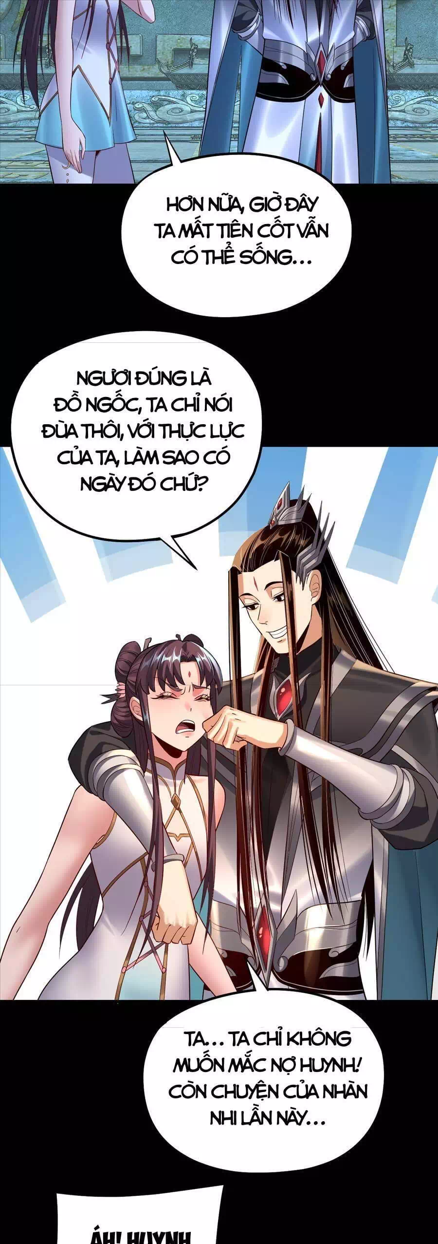 Chapter 309 - Image 33