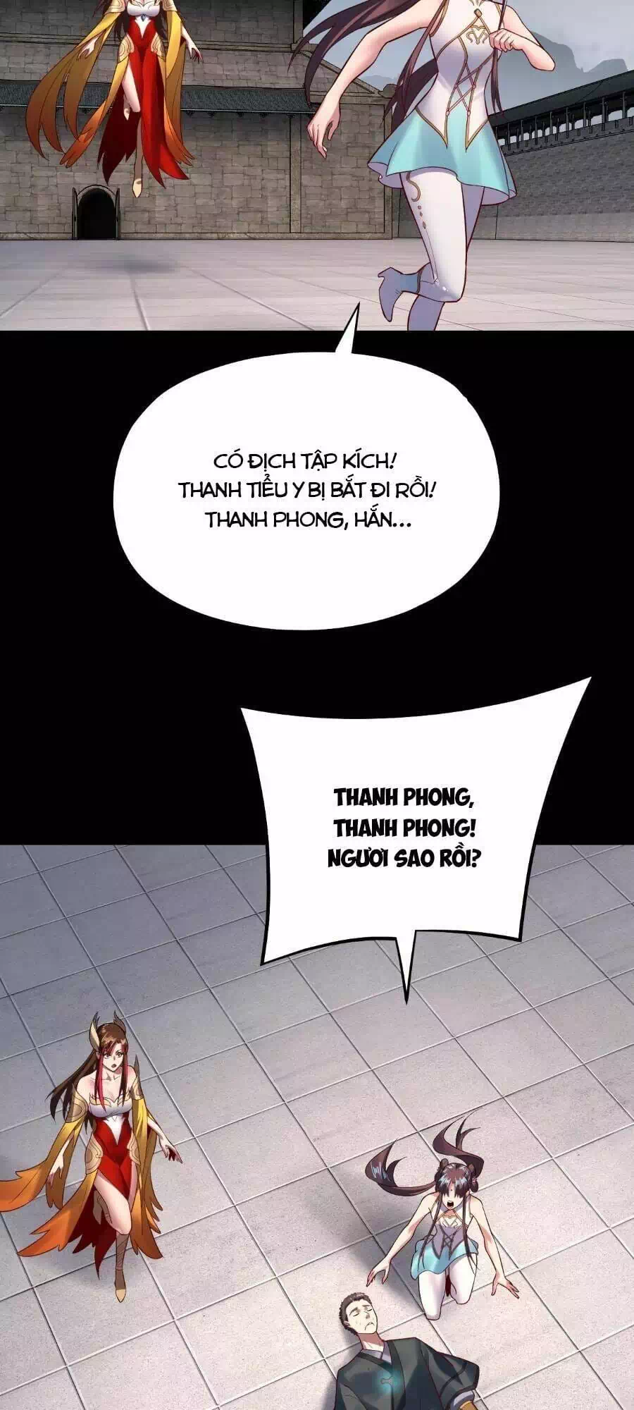 Chapter 224 - Image 44